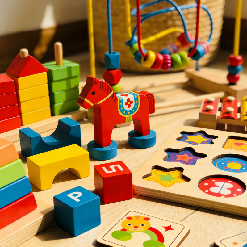 YC Series Water-Based Colorants – Engineered for Versatility in Water-Based Industrial Applications