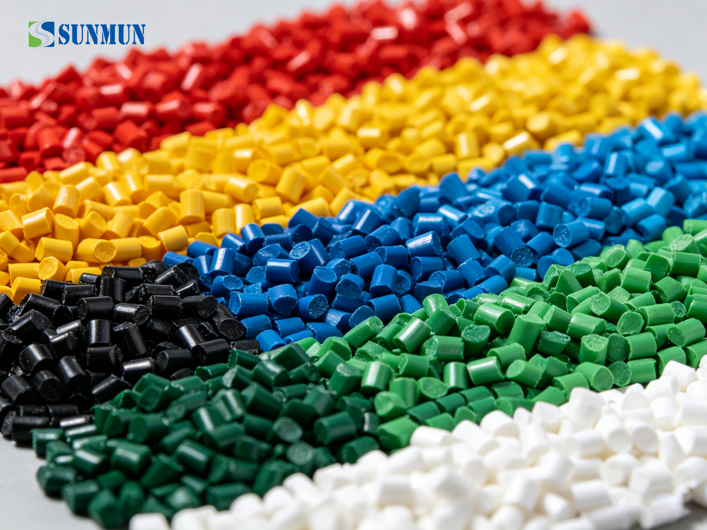 Sustainable Manufacturing Practices and Environmental Responsibility