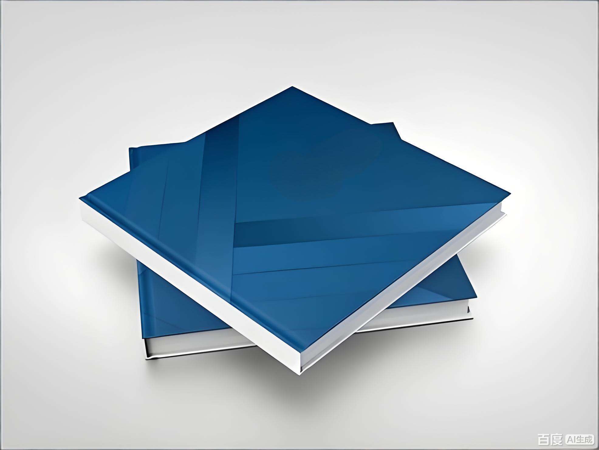 distributor recruitment-2