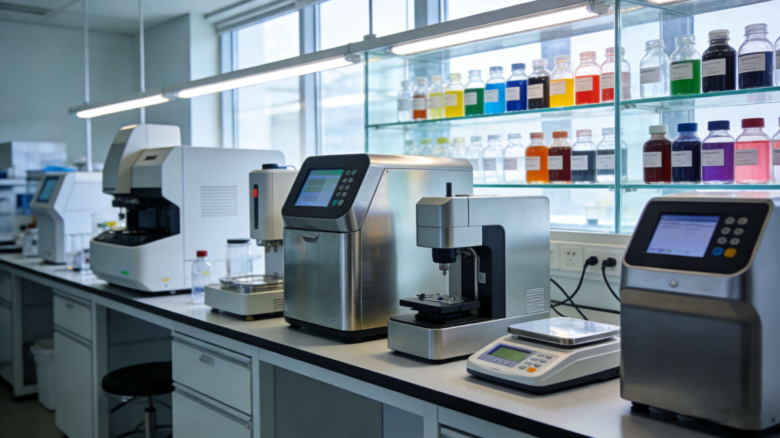 Customization Services 