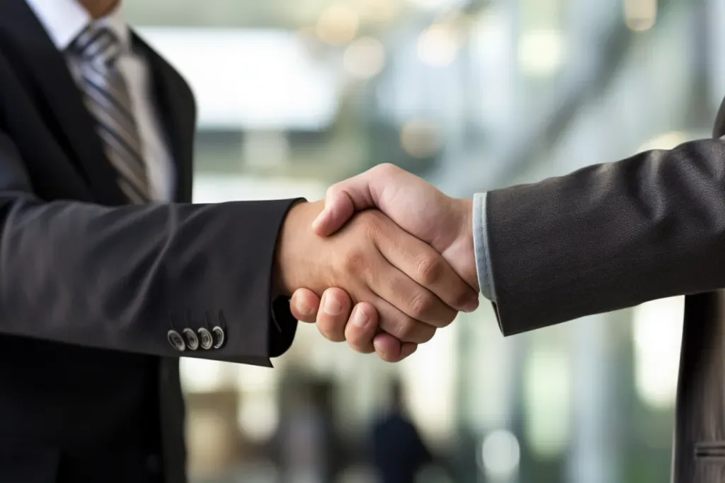 distributor recruitment-1