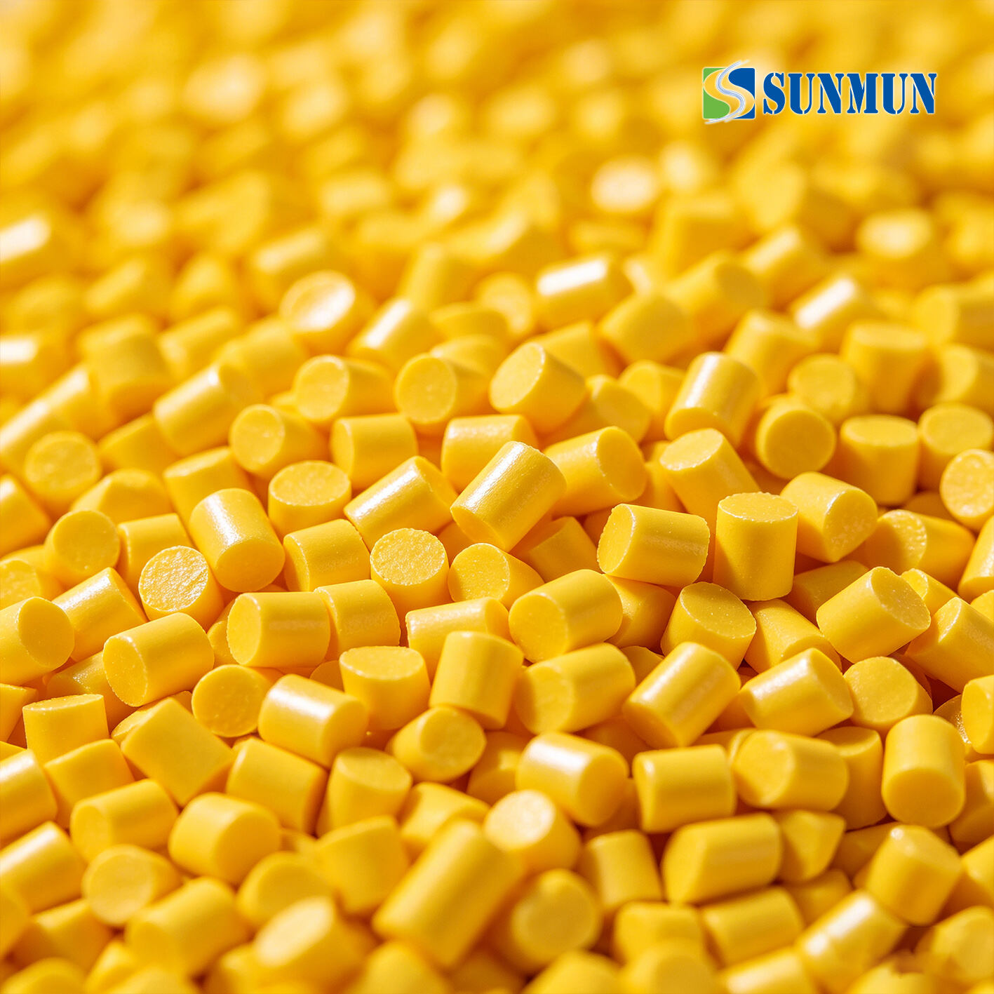 Enhanced Production Efficiency and Cost Optimization