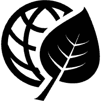 Eco-Friendly Products