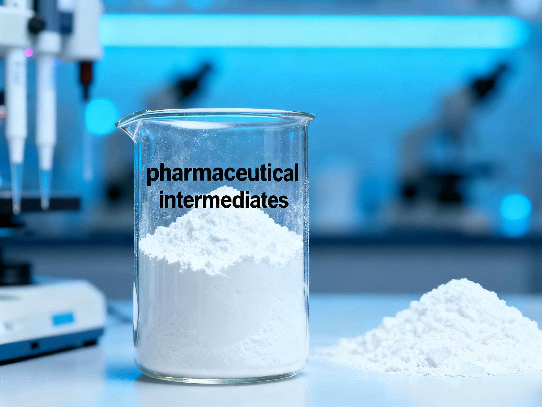 高度な化学的安定性により長期的な信頼性を実現
