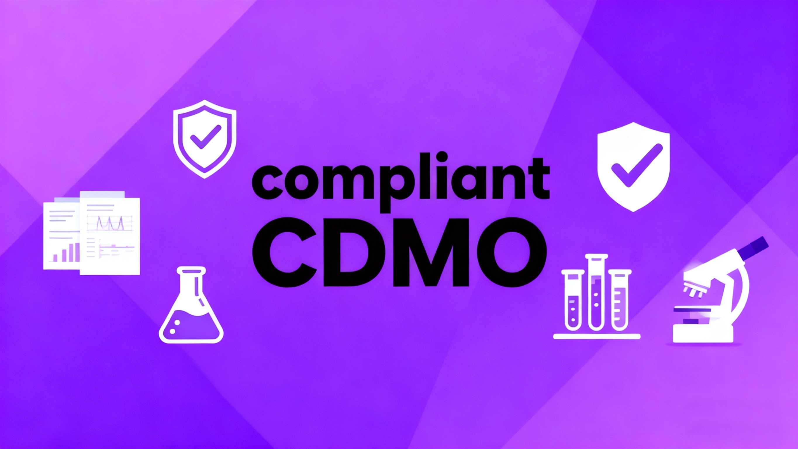 柔軟な提携モデルと拡張可能なソリューション