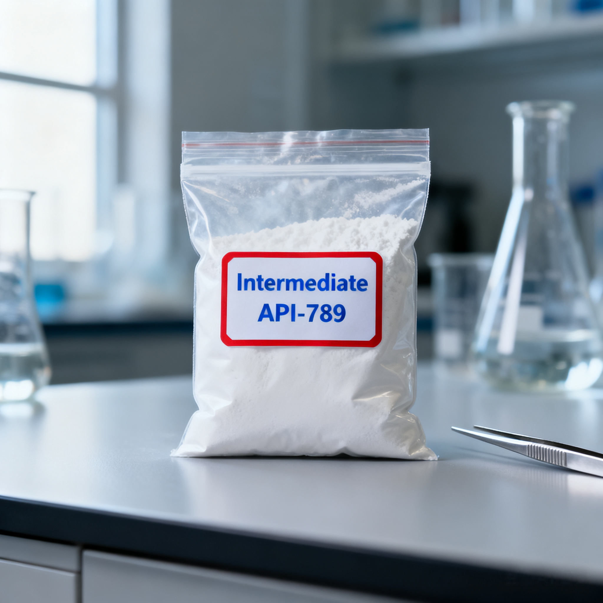 Comprehensive Regulatory Compliance and Documentation Support