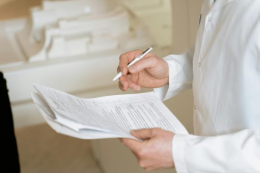 What Are the Risks of Improper Digestive Drug Use?