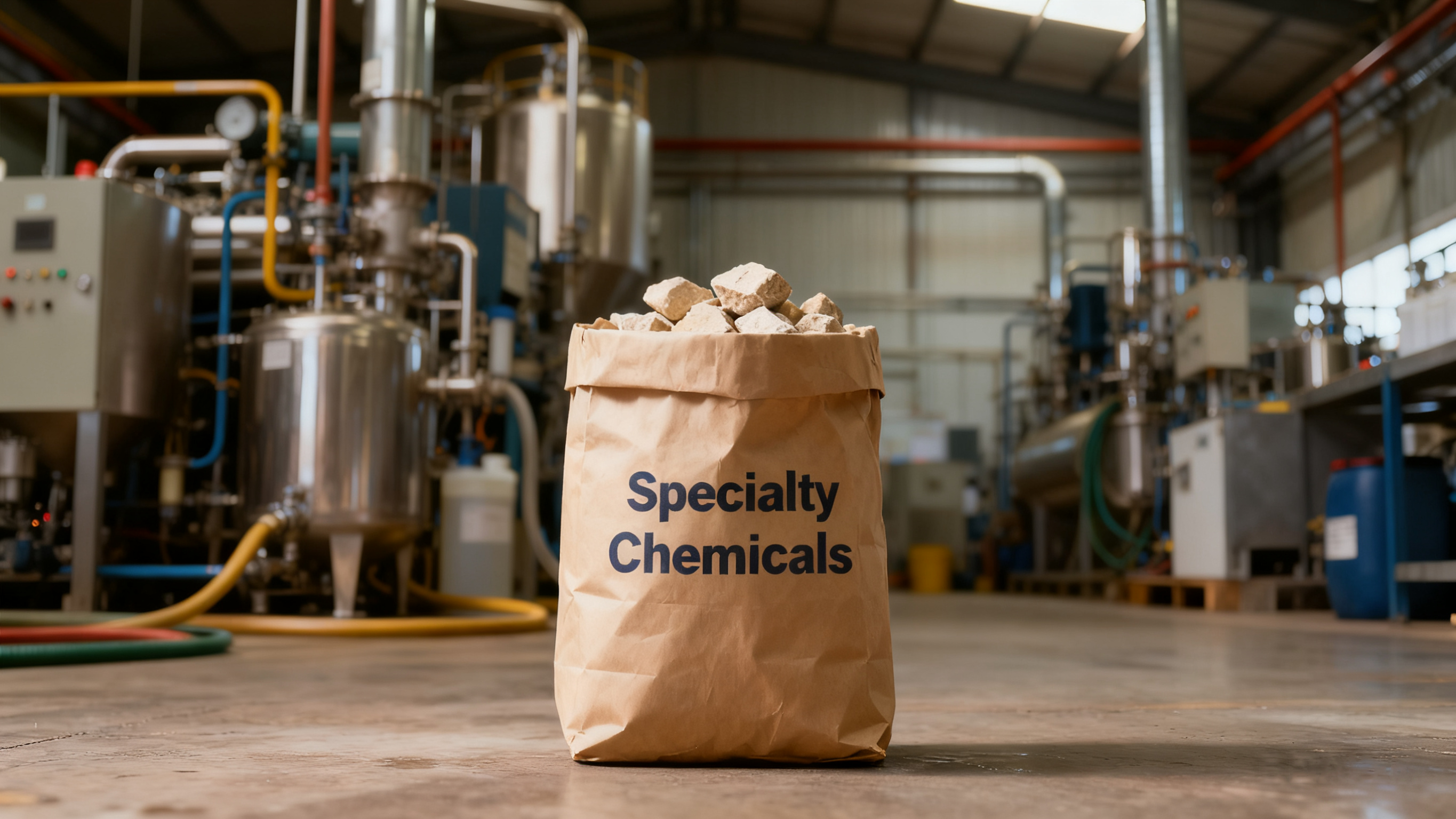 生成特种化学品图片 (5).png