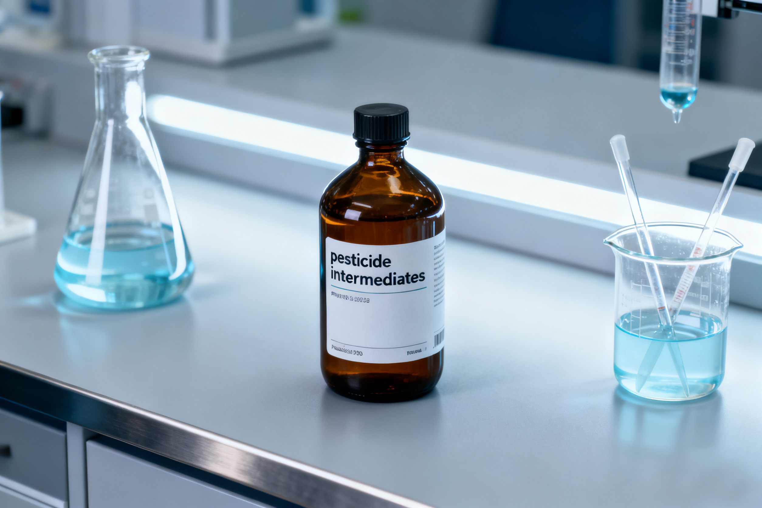 生成农药中间体图片 (1).png