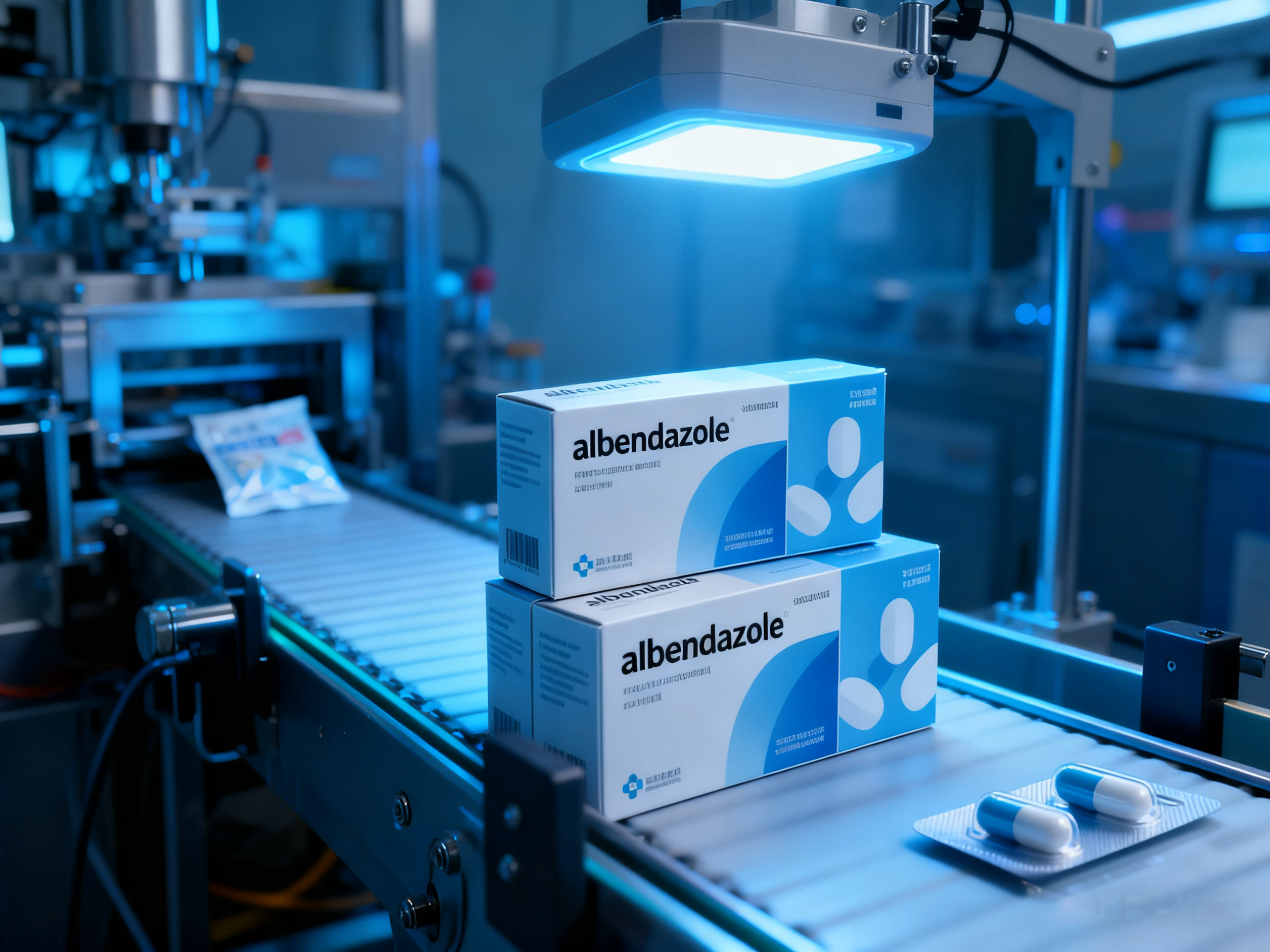 Comprehensive Treatment Value and Clinical Versatility