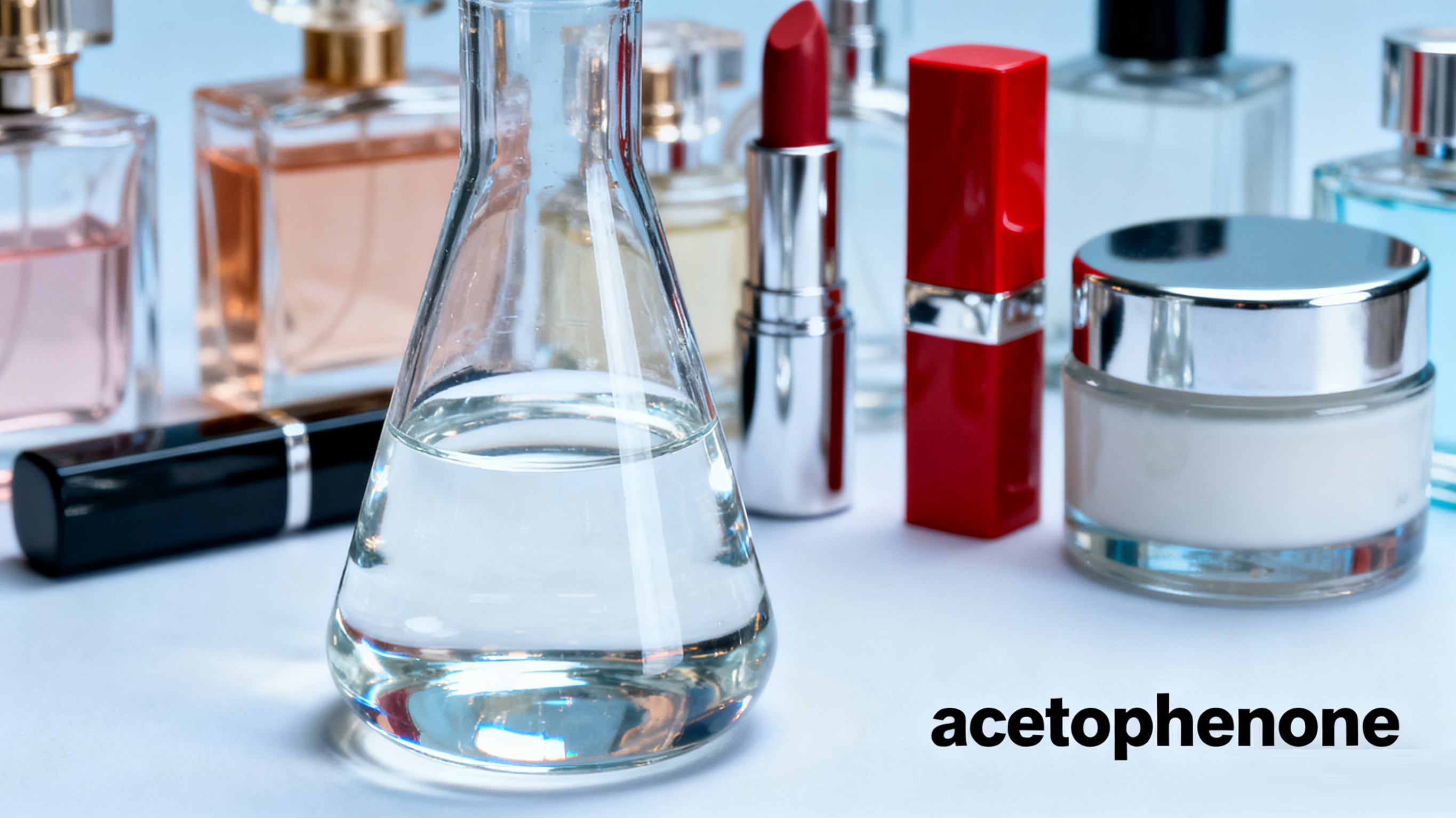 Comprehensive Quality Assurance and Product Consistency