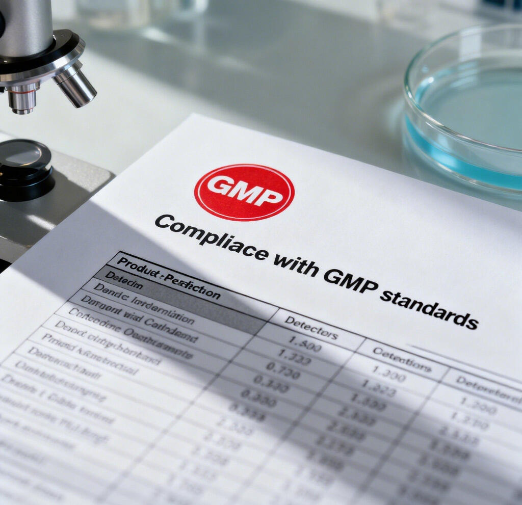 Proven Safety Profile with Extensive Clinical Experience