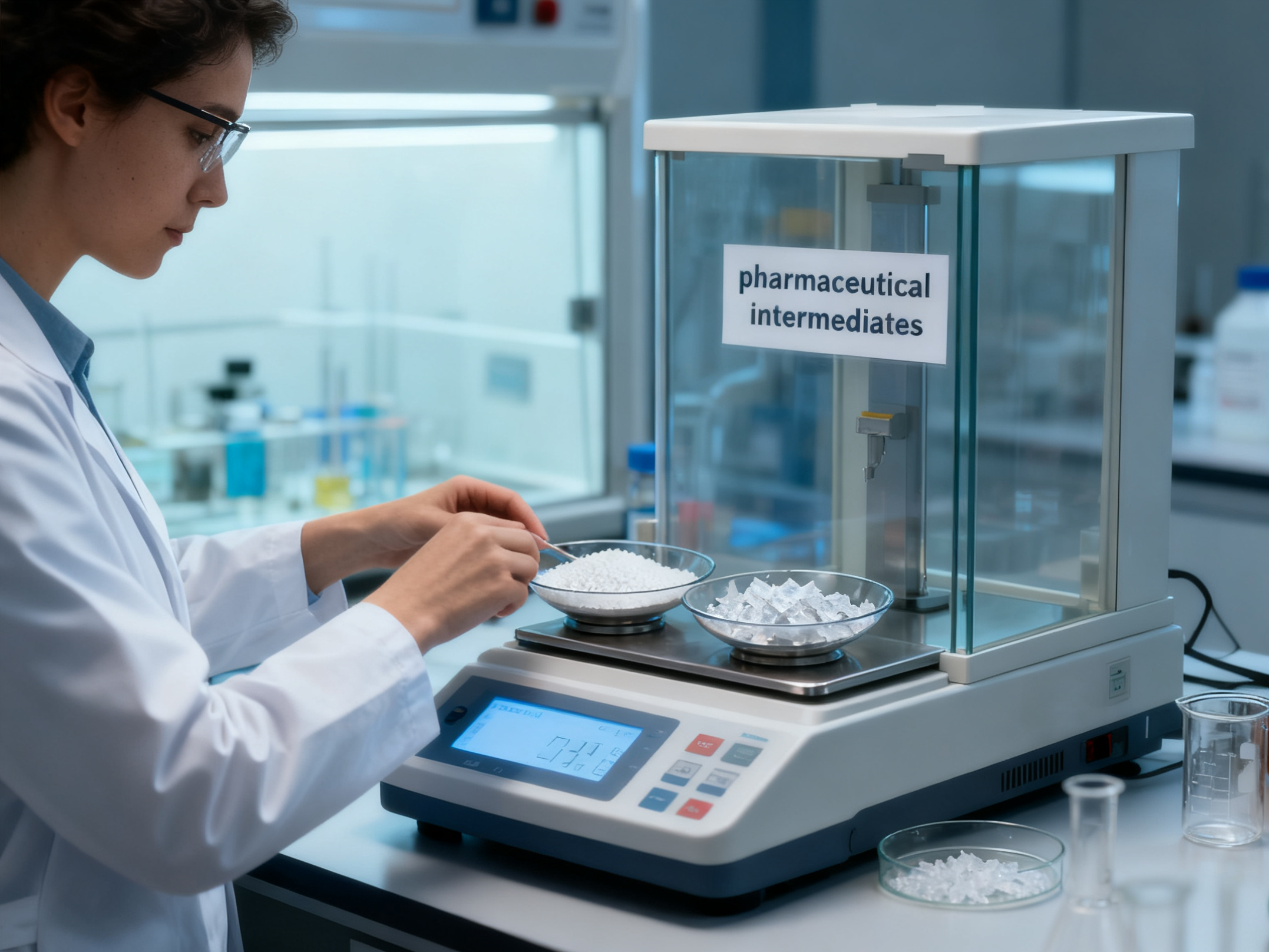 多様な応用により複数の業界での機会を開放