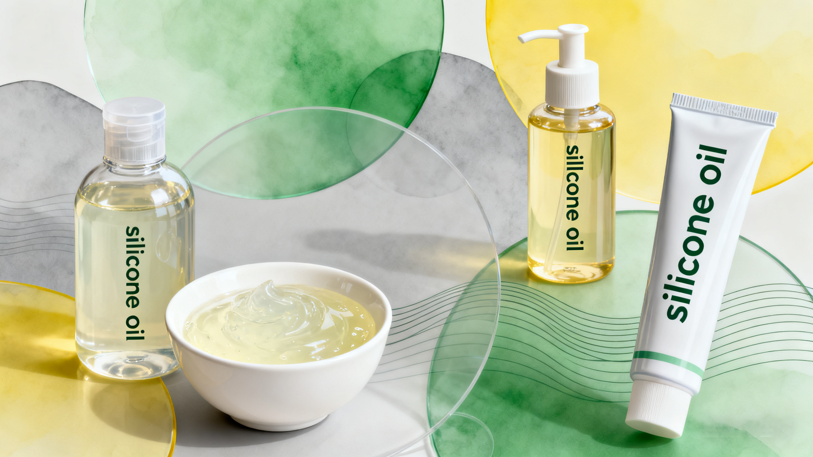 Superior Chemical Resistance and Environmental Durability