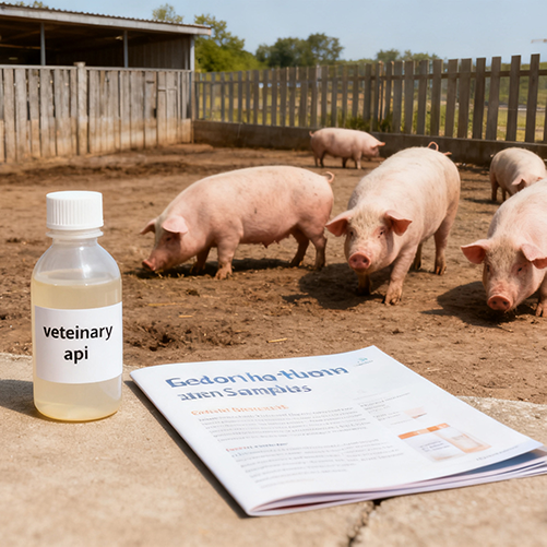 Advanced Integration Capabilities and Seamless Workflow Enhancement