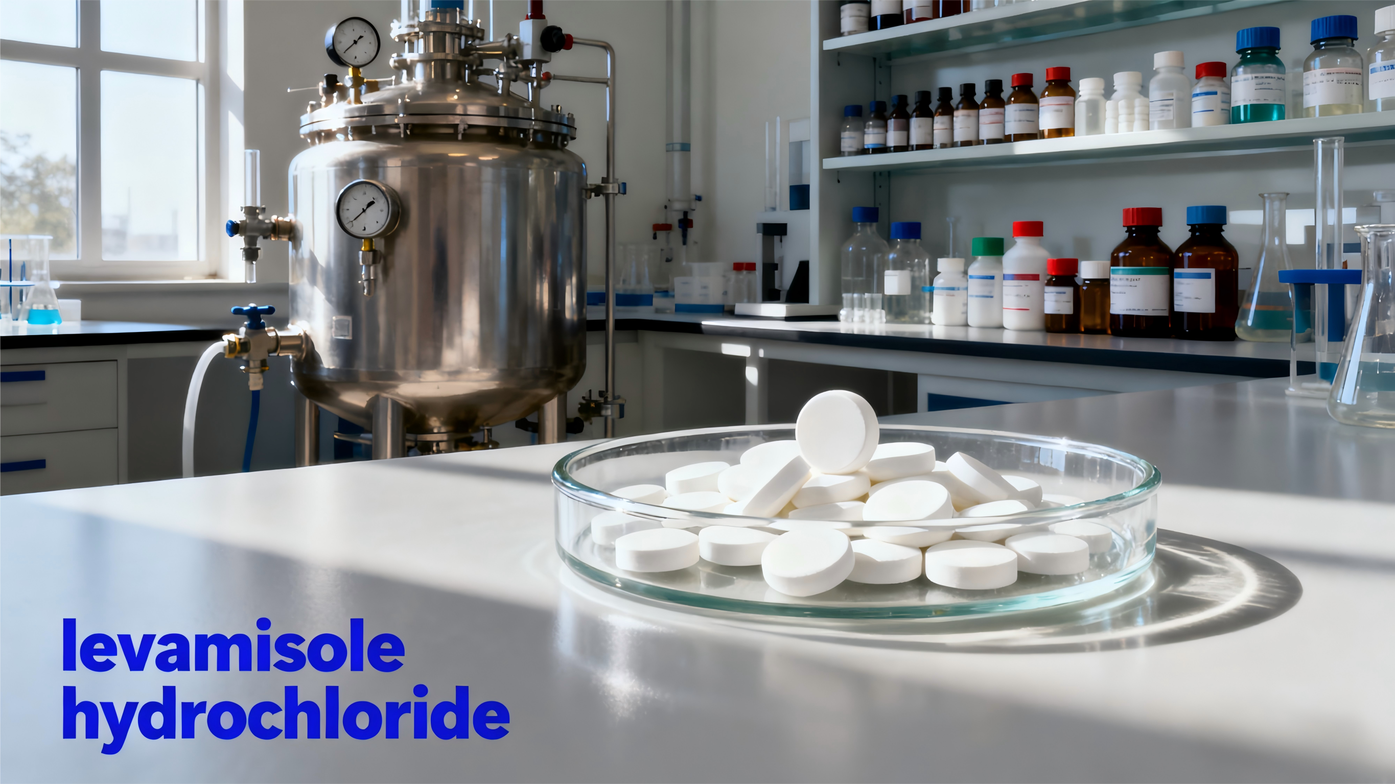 Acción Terapéutica Dual-Mecanismo