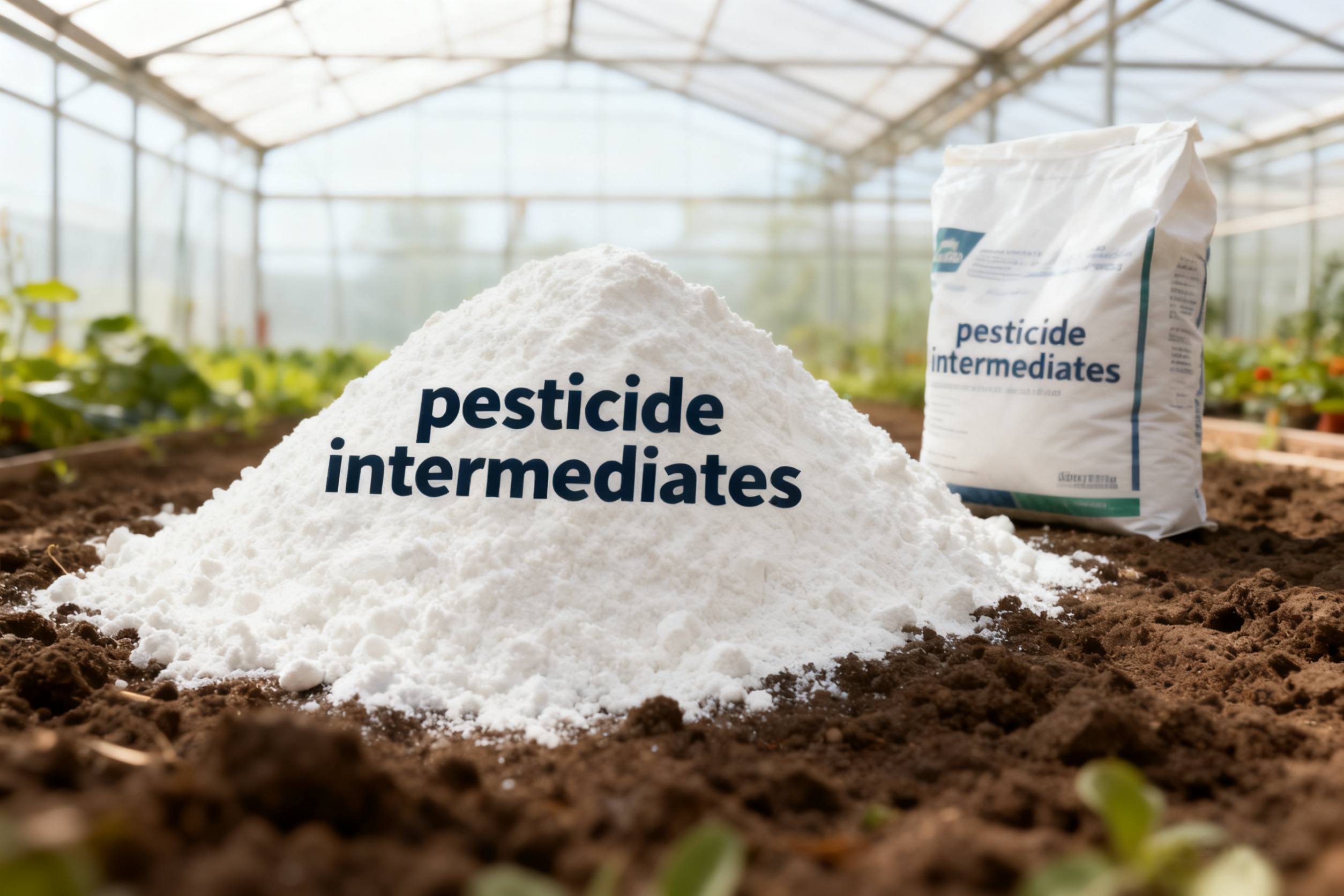 ขีดความสามารถขั้นสูงในการสังเคราะห์ตามสั่ง