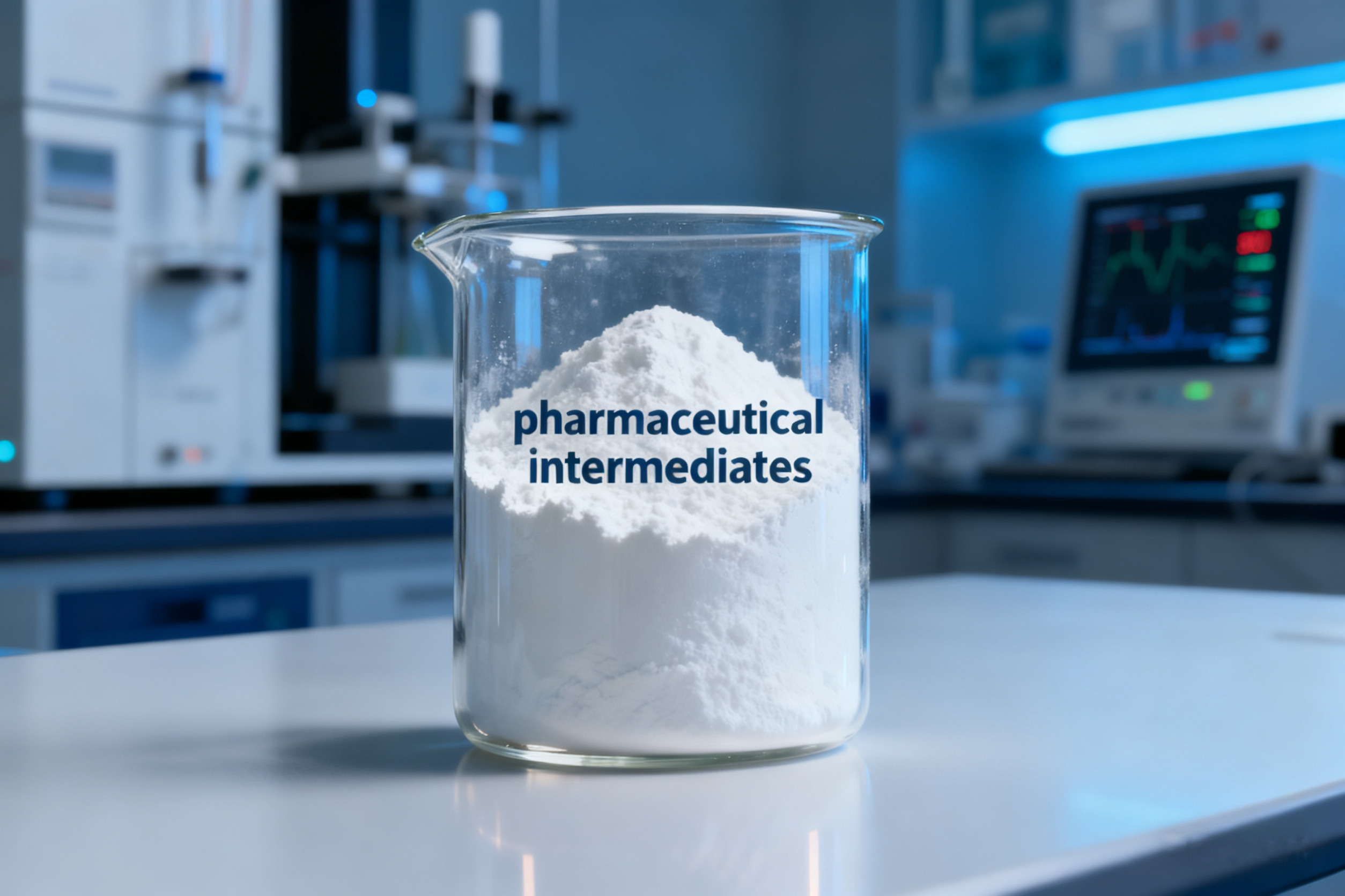 複数の産業にわたる多様なアプリケーション