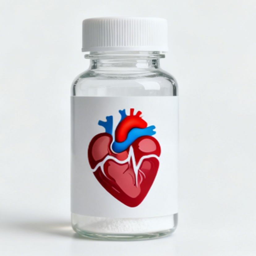 Superior Manufacturing Efficiency Translates to Competitive Pricing