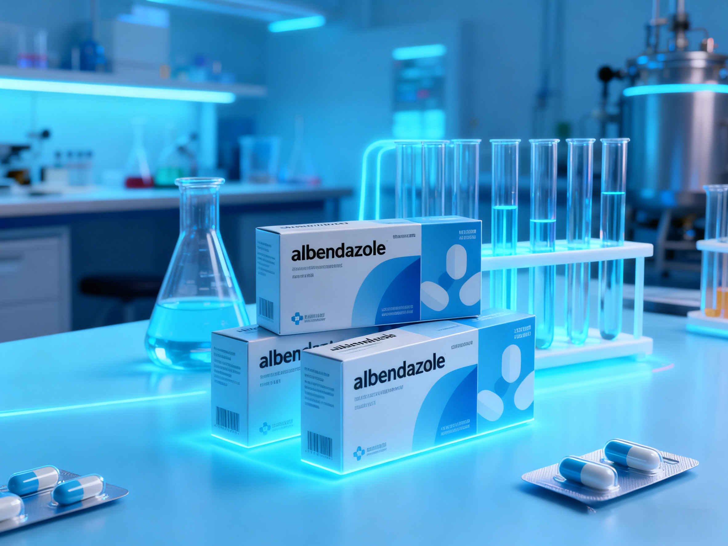 Superior Patient Safety and Tolerability Profile