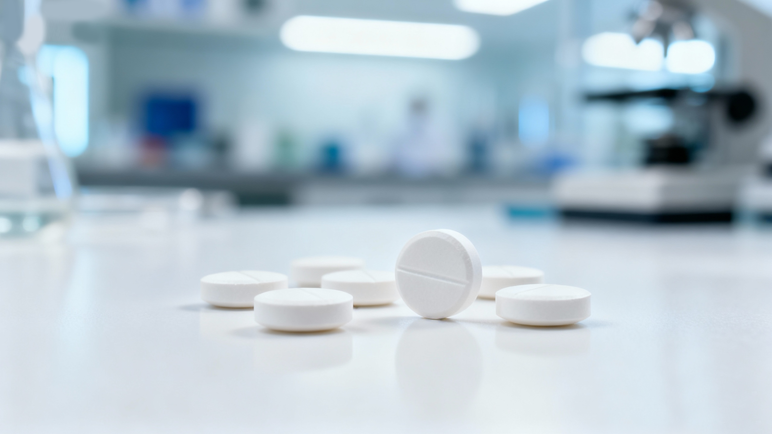 Exceptional Safety Profile and Patient Tolerance