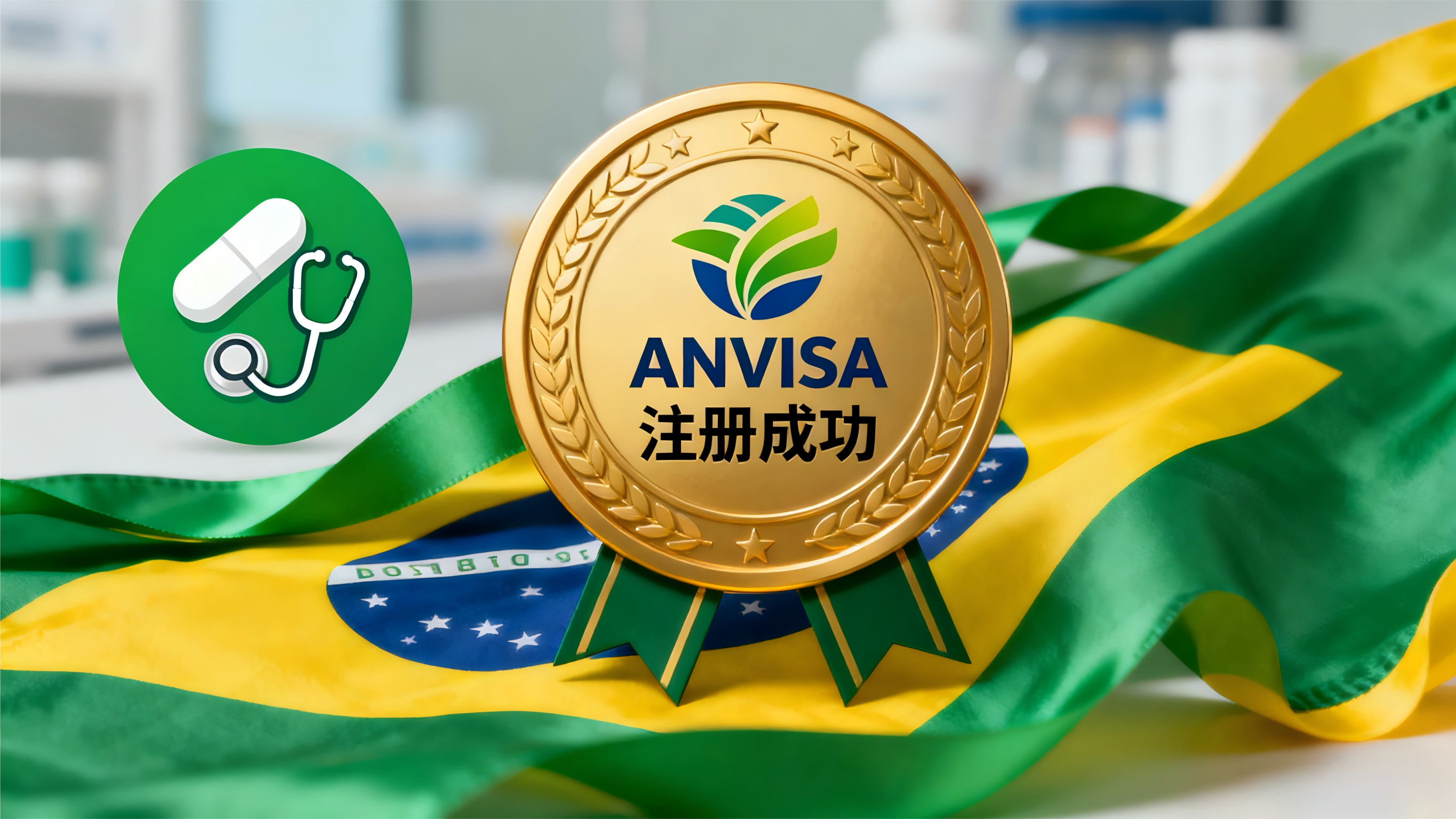 Strategic Market Intelligence and Competitive Advantage Generation