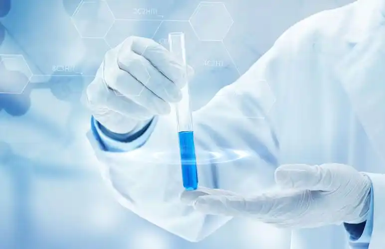 How Do Antiparasitics Drugs Help Improve Livestock Productivity?