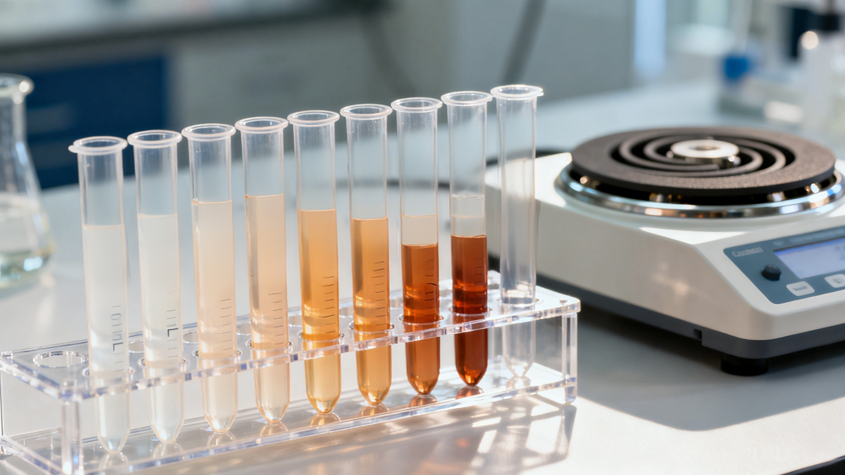 Advanced Safety Engineering Technology