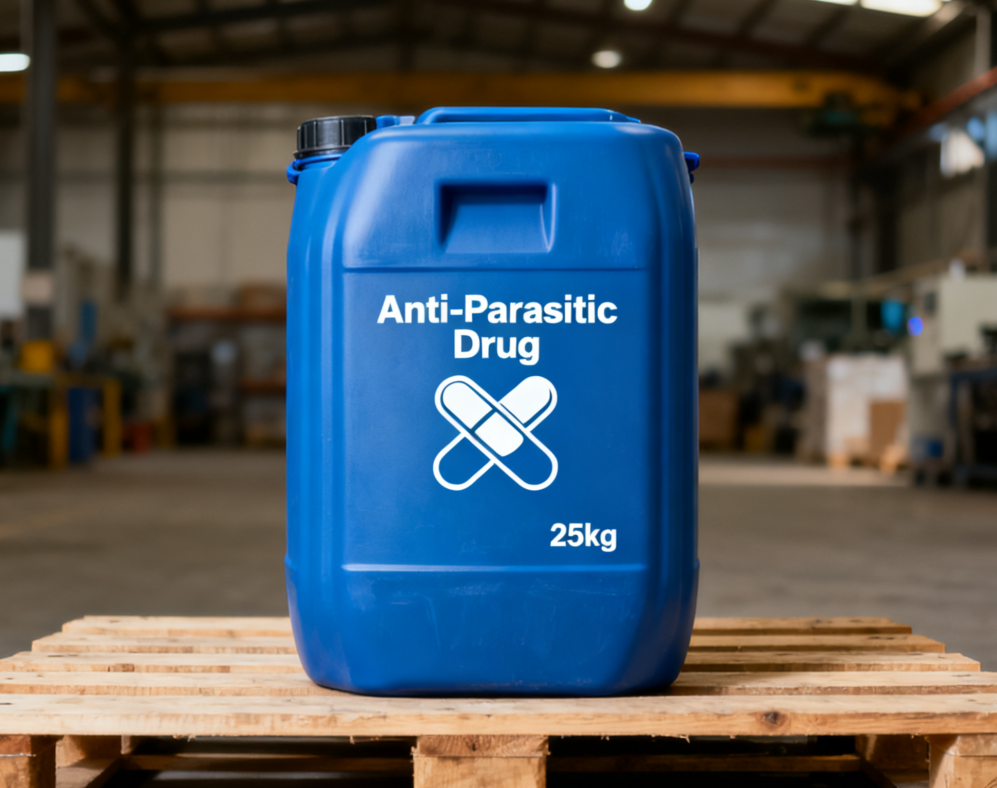 Comprehensive Global Health Impact and Accessibility