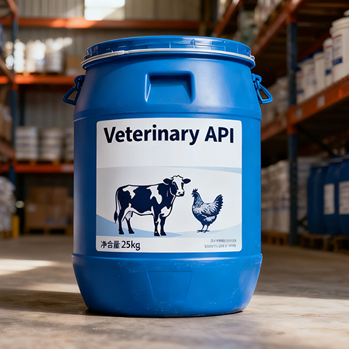 Advanced Inventory Intelligence and Forecasting