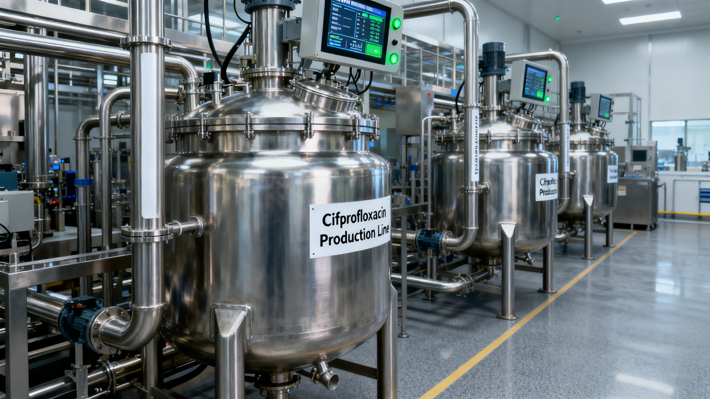 Advanced Data Analytics and Predictive Healthcare Insights