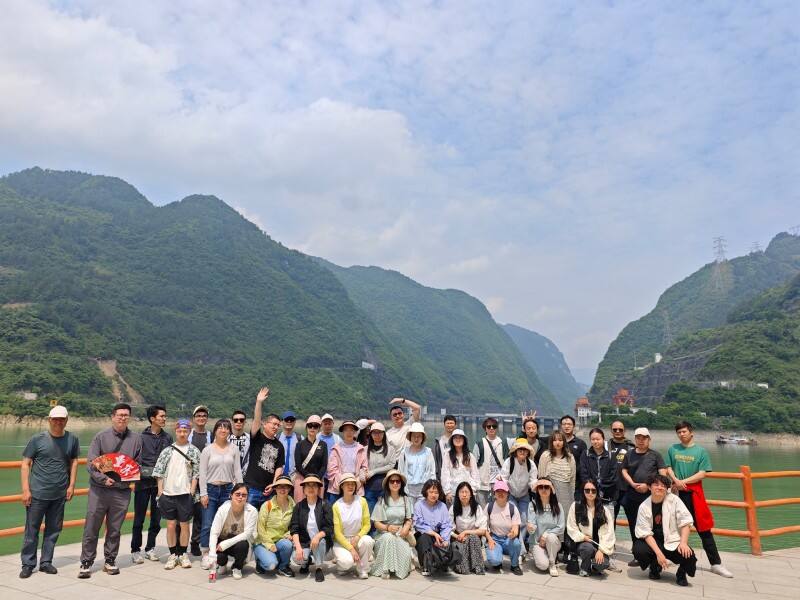 重庆团建2.jpg