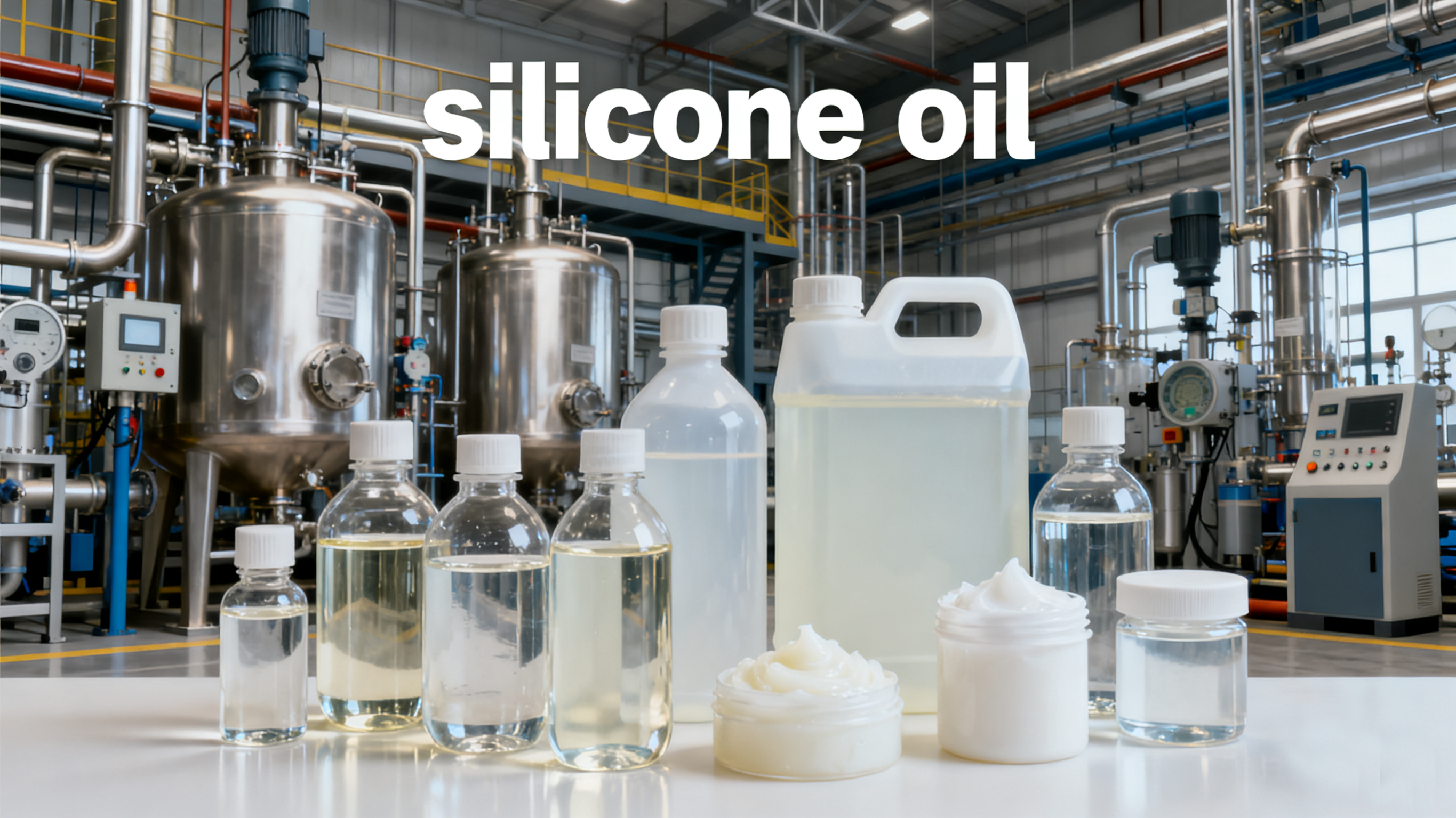 Versatile Application Range Maximizes Investment Value