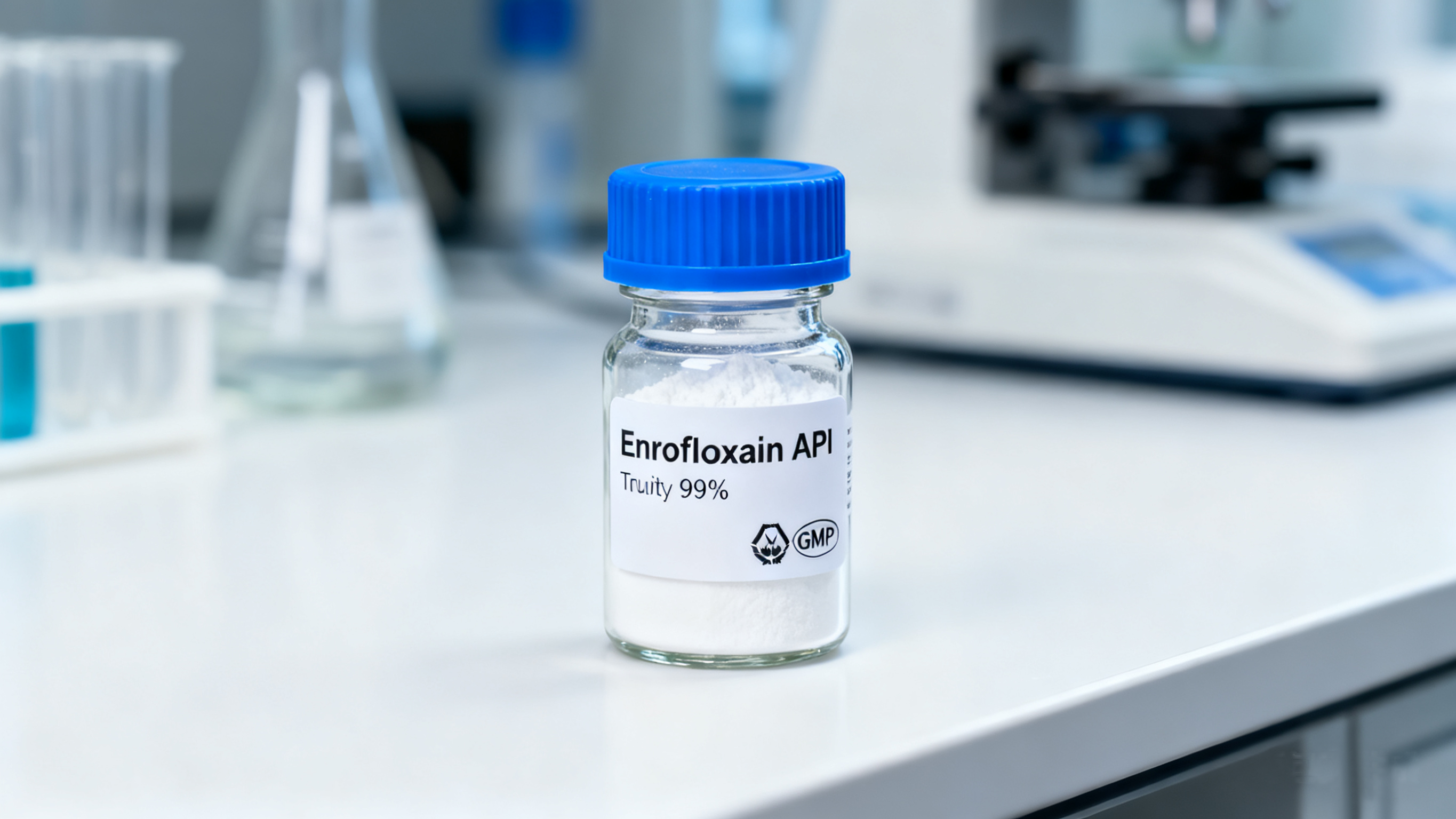 Enhanced Client Communication and Engagement Platform