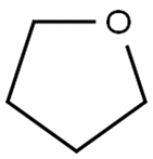 Tetrahydrofuran.png