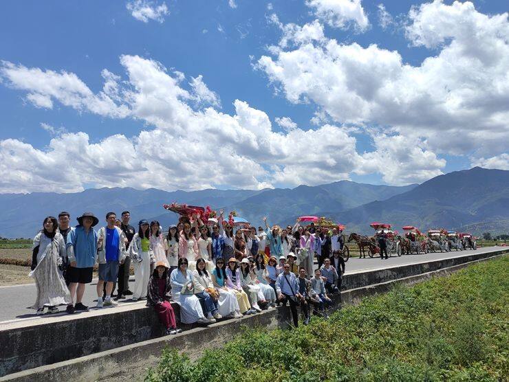图片9.jpg