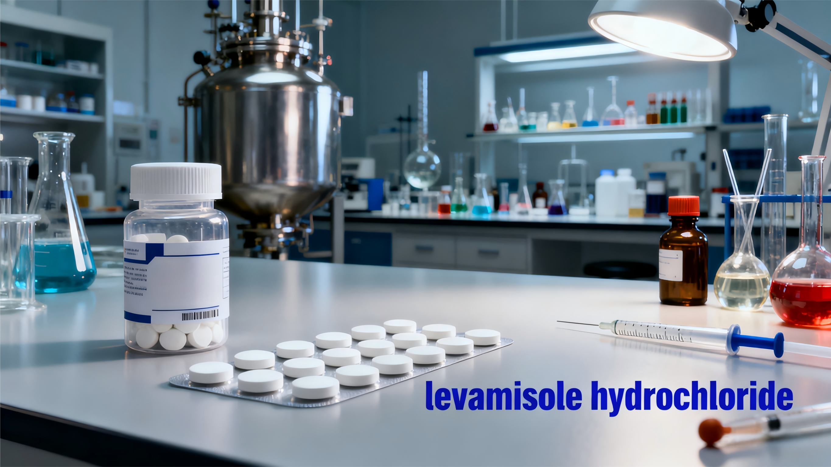 Perfil Integral de Seguridad Clínica