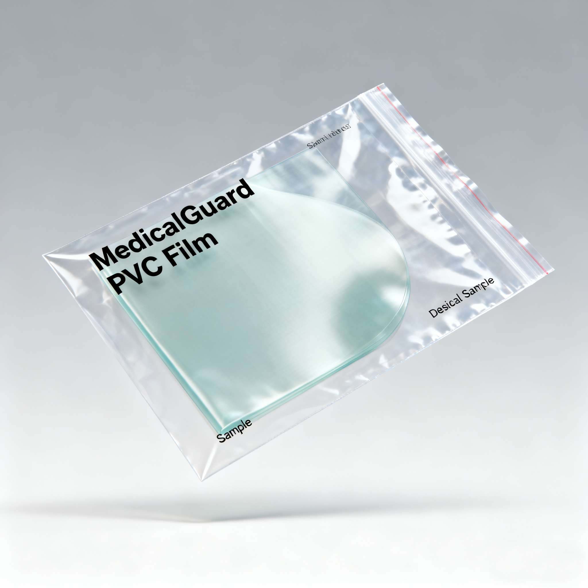 Regulatory Compliance and Safety Excellence