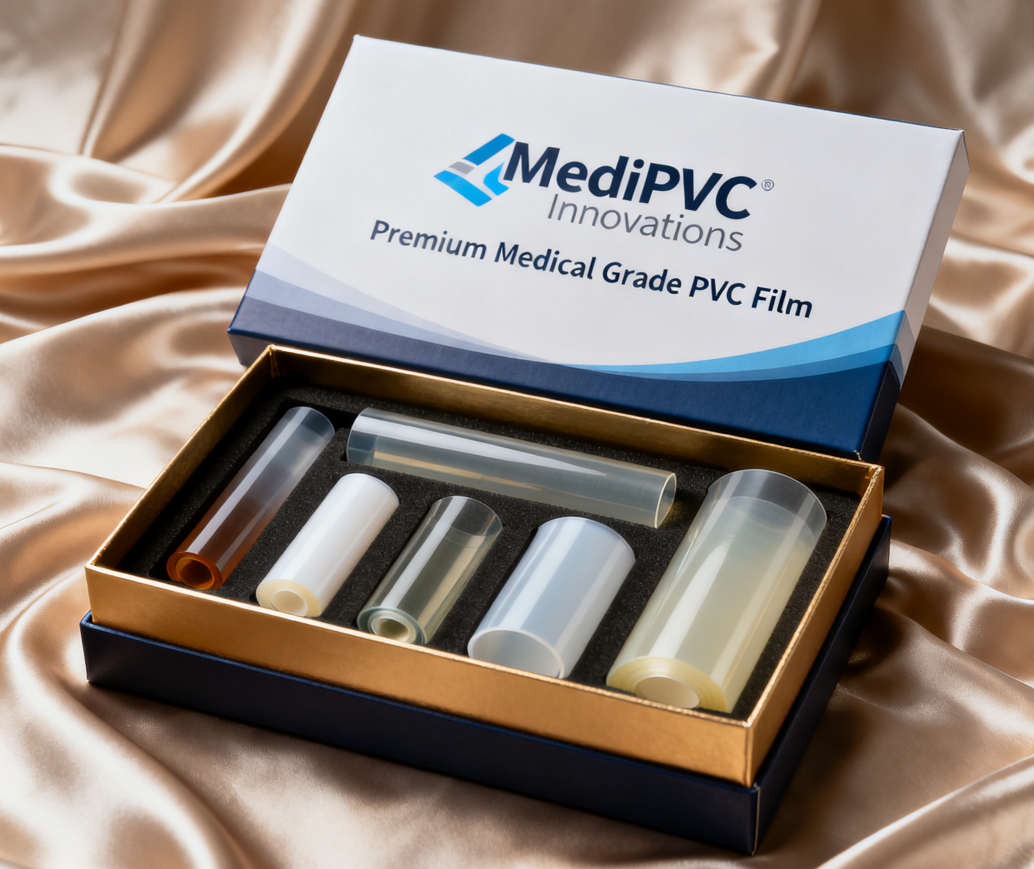 Superior Quality Assurance and Regulatory Compliance