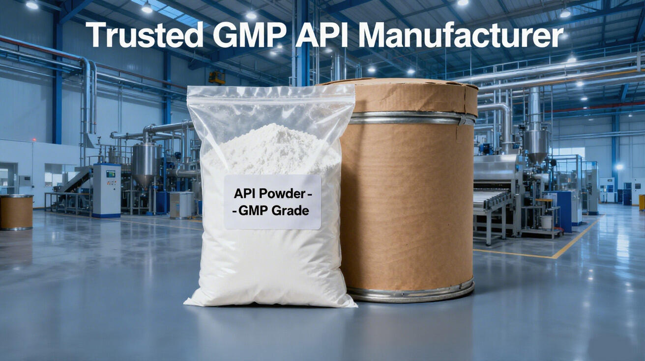 Superior Broad-Spectrum Antimicrobial Activity