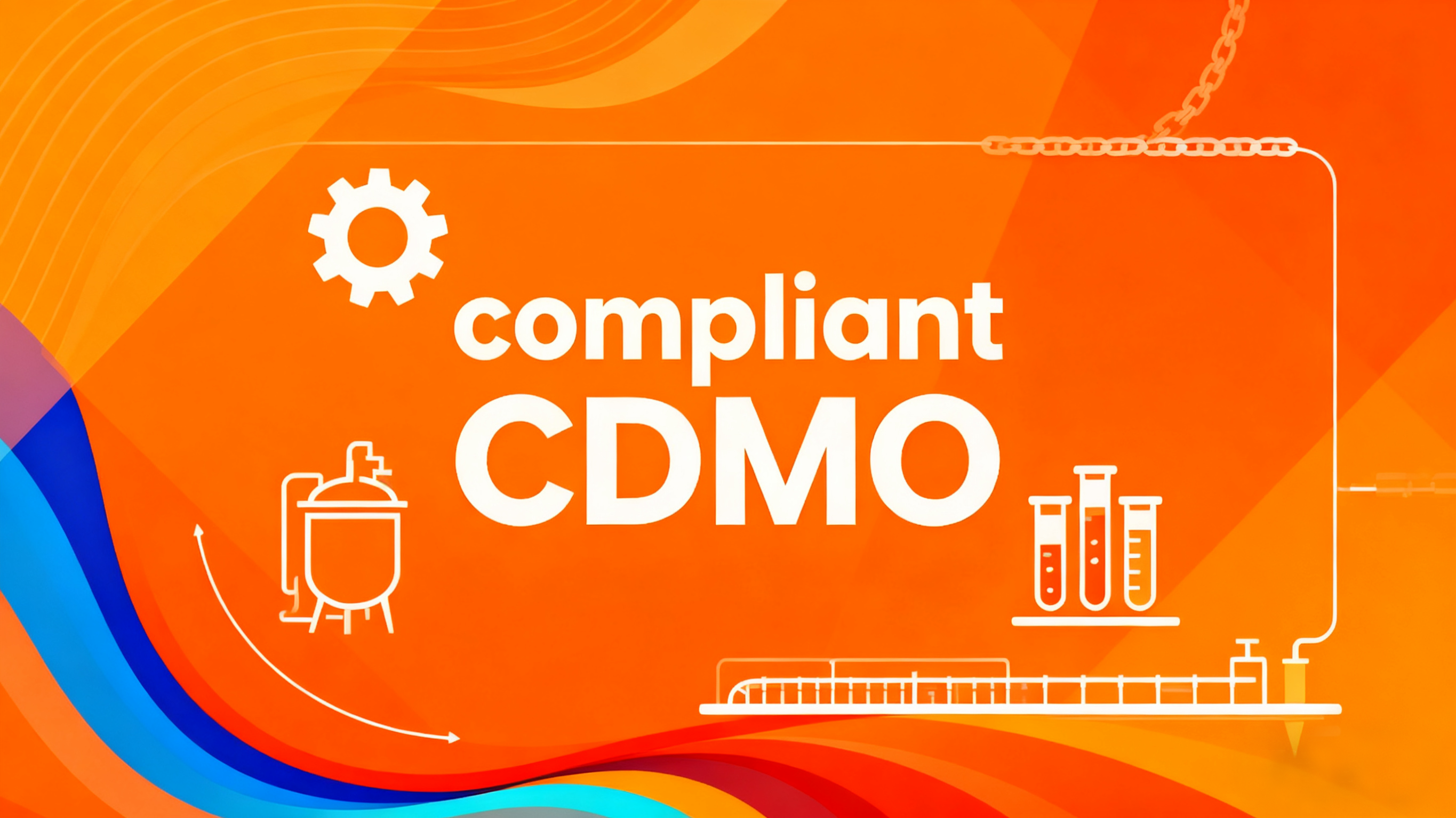 柔軟な製造インフラおよびスケーラビリティソリューション