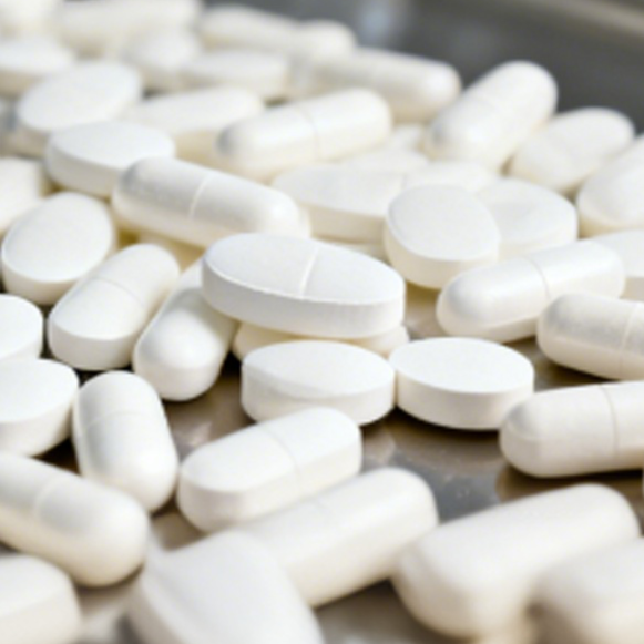 Advanced Manufacturing Standards and Quality Assurance