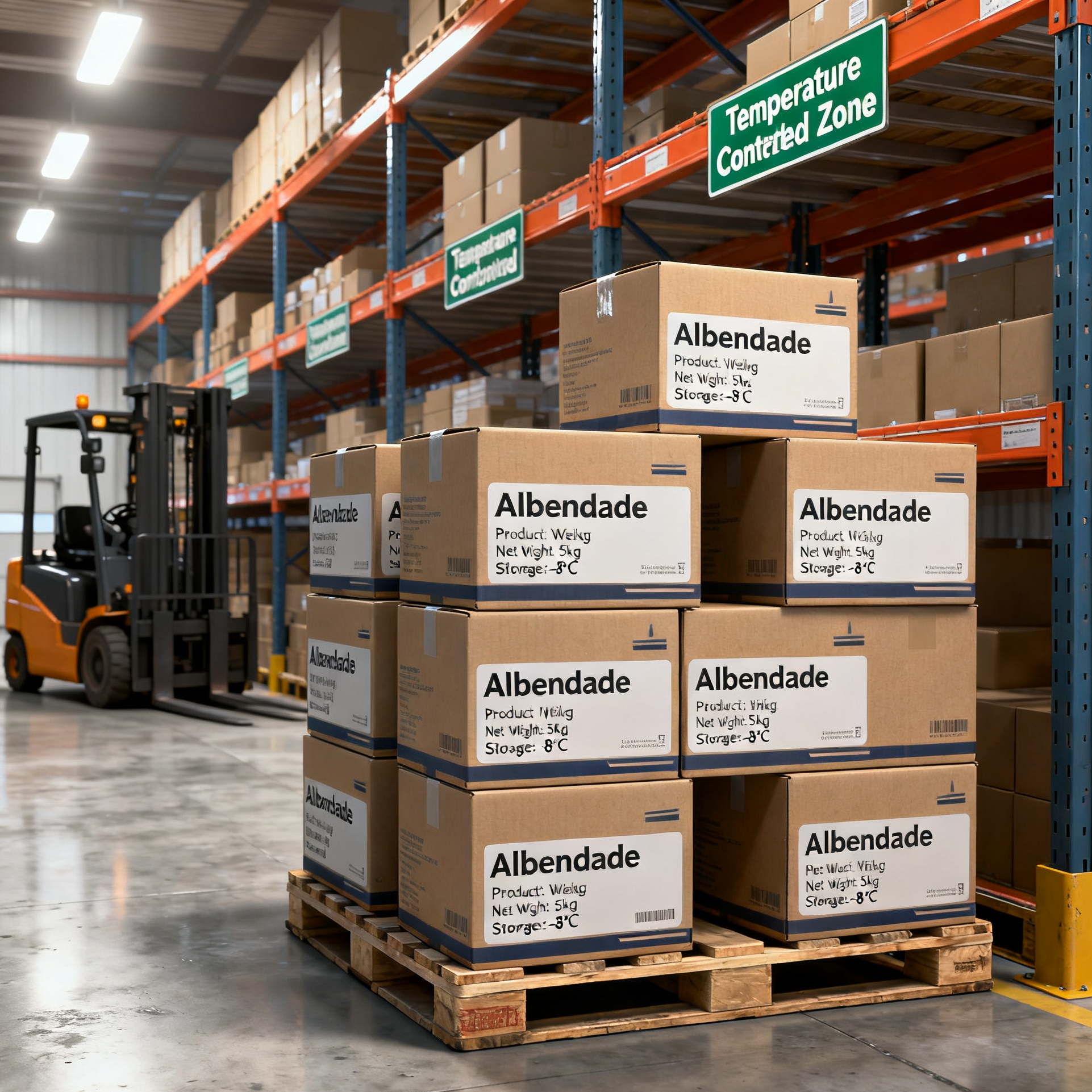 Superior Efficacy Against Multiple Roundworm Species