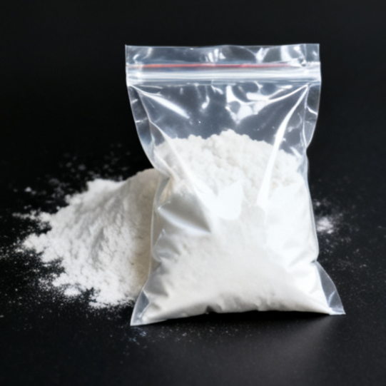 Advanced Manufacturing Excellence and Quality Control Systems