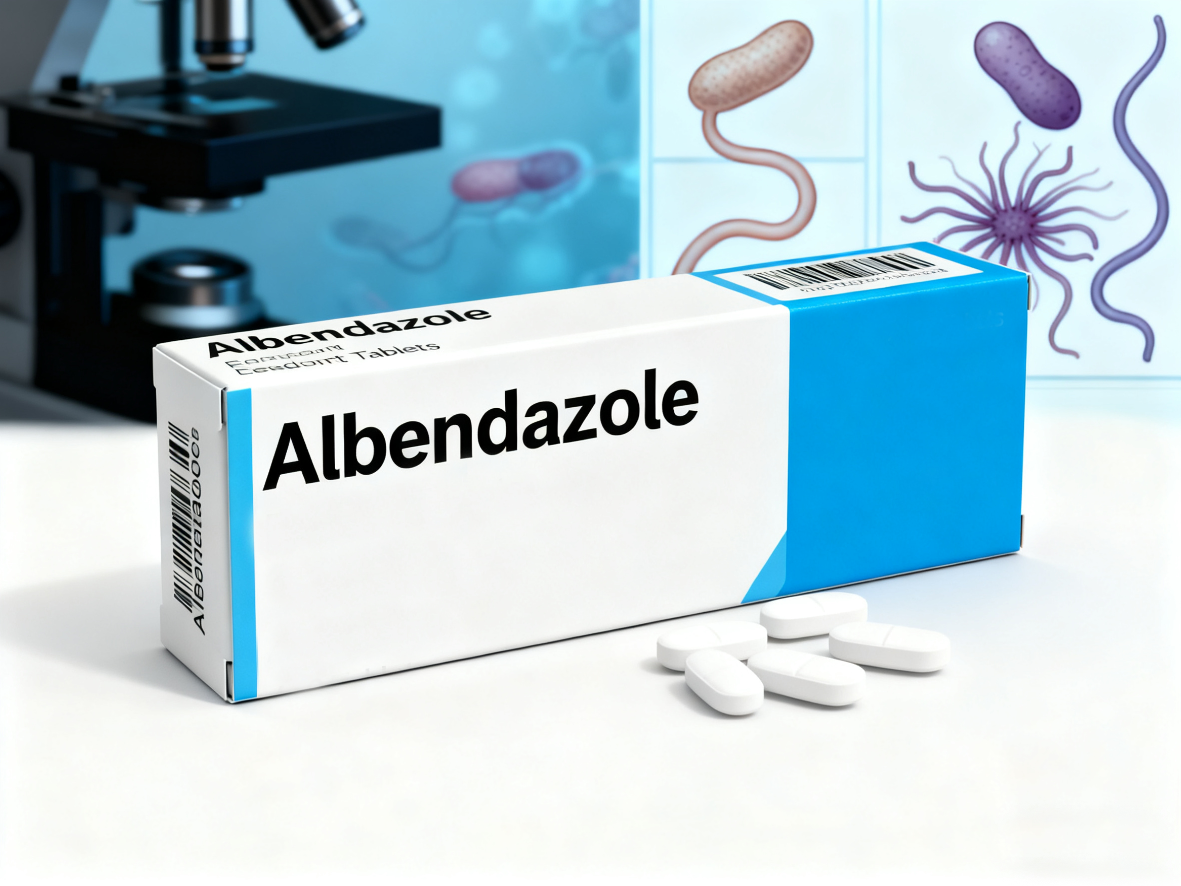 Proven Safety Profile and Minimal Side Effects