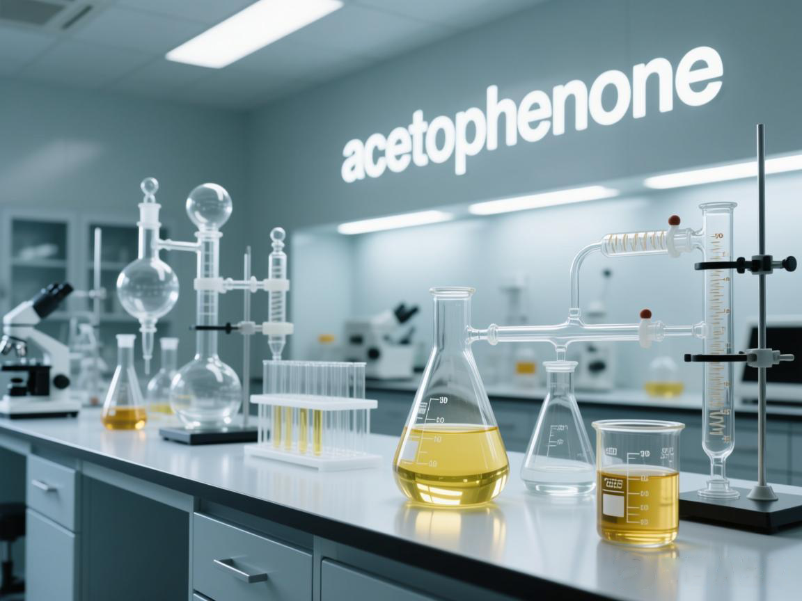 Cost-Effective Performance with Reduced Environmental Impact
