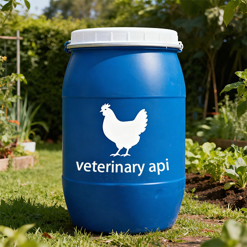 Intelligent Analytics and Predictive Health Management System