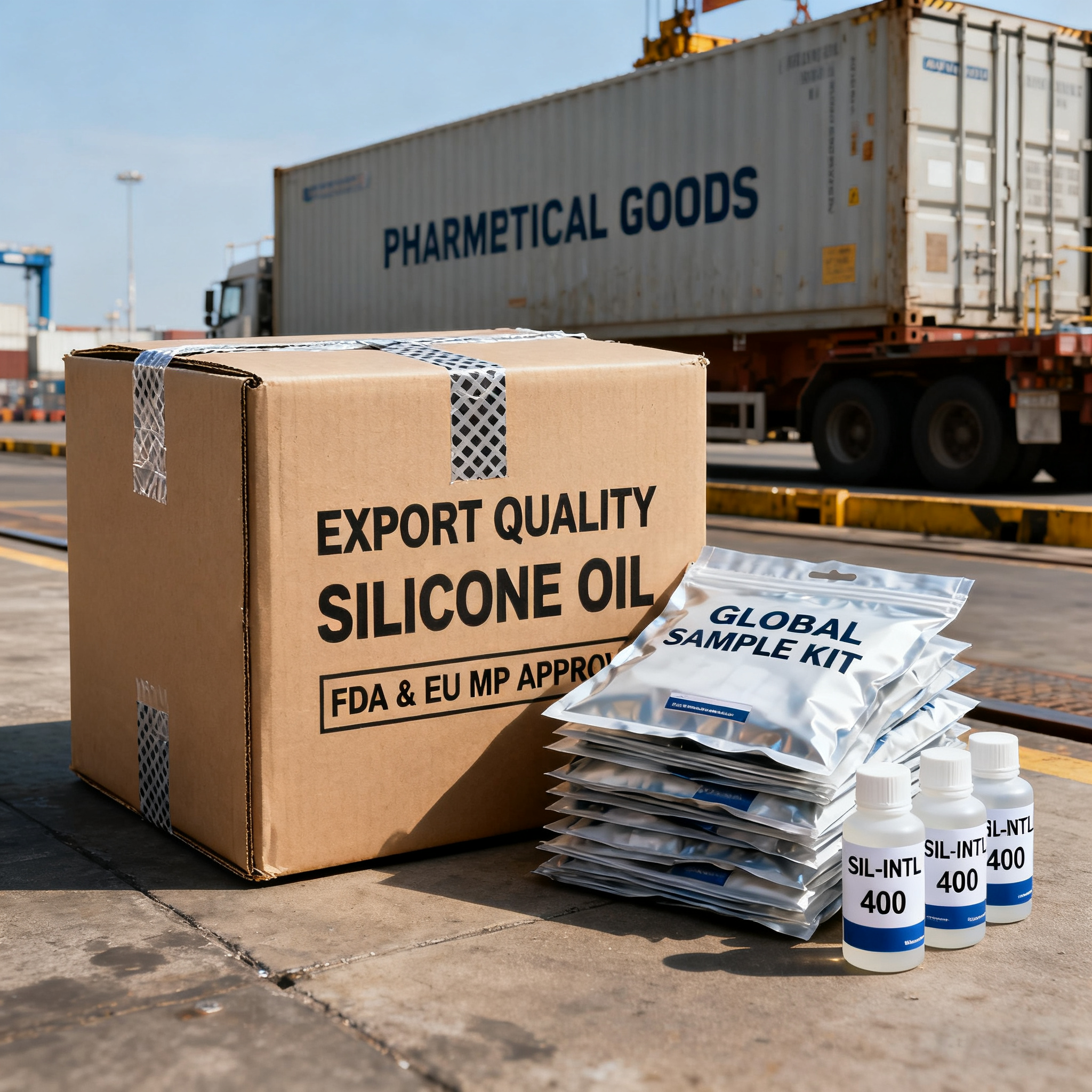 Unmatched Temperature Performance and Thermal Stability