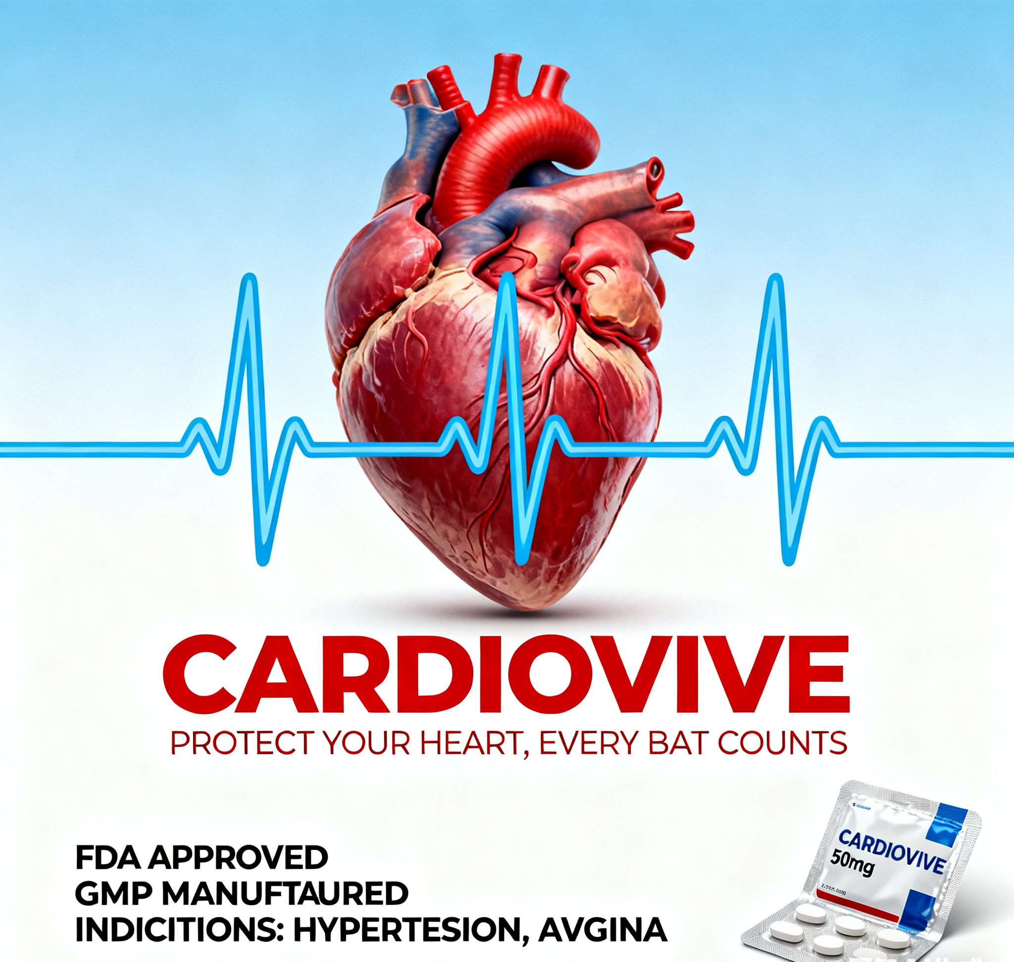 Superior Therapeutic Efficacy and Clinical Outcomes