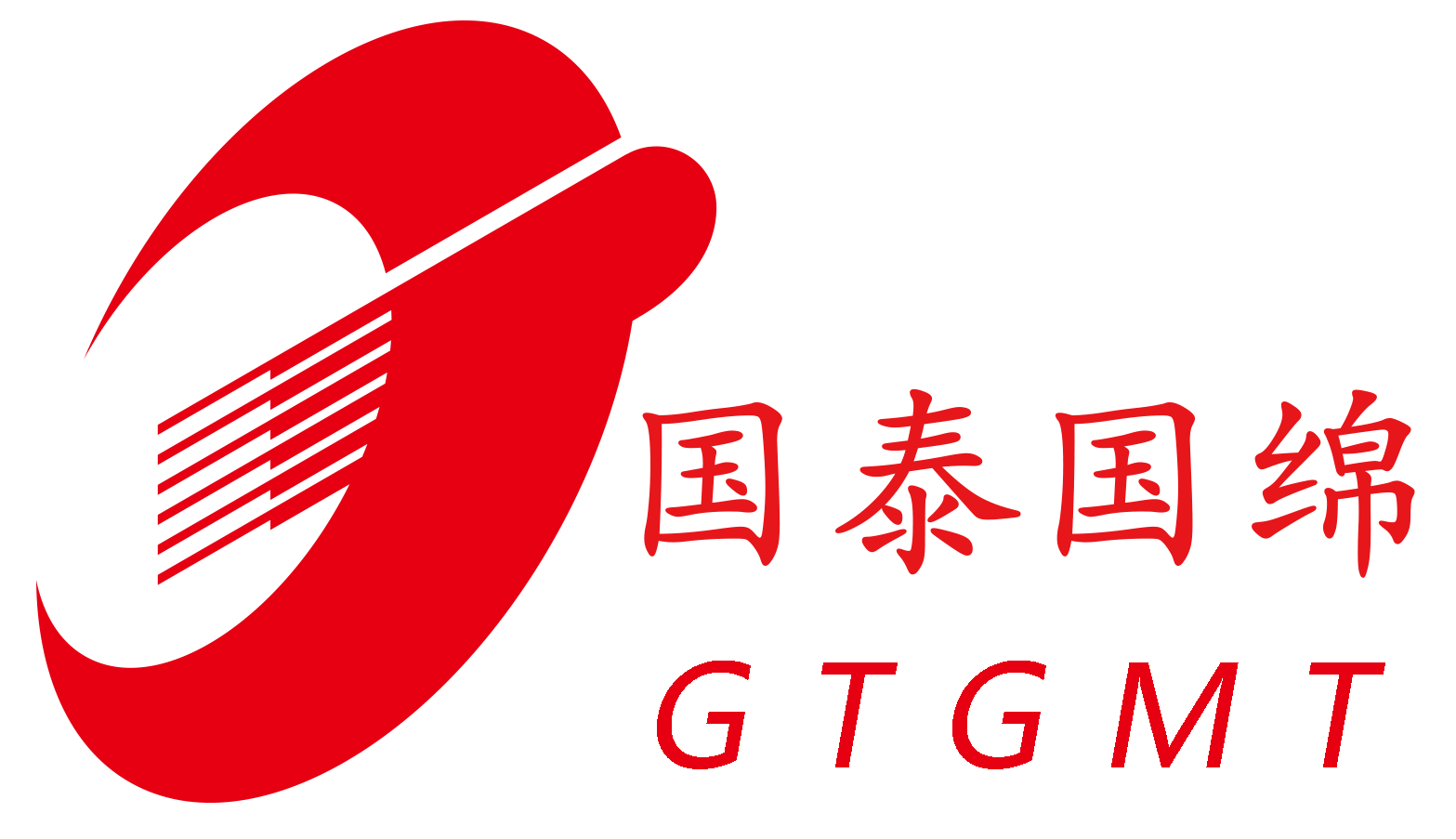 Jiangsu Guotai Guomian Trading Co., Ltd.